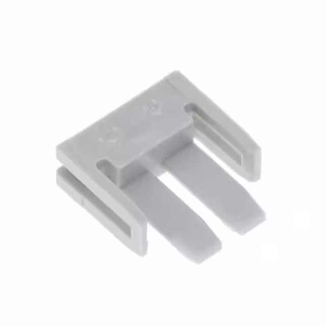 511640205 Molex  Accessoires de connecteur rectangulaire