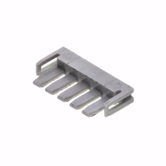 511640505 Molex  Accessoires de connecteur rectangulaire