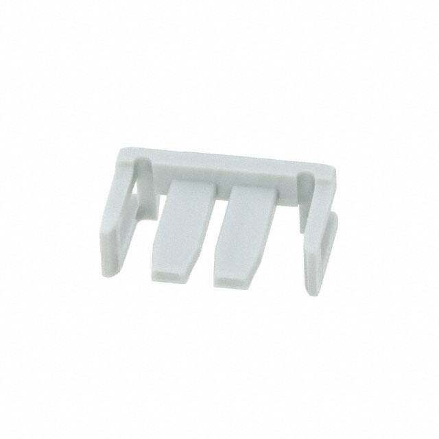 512170205 Molex  Accessoires de connecteur rectangulaire