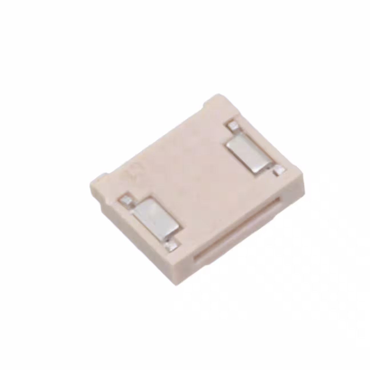 512810594 Molex  Conjuntos de conectores FFC FPC (planos y flexibles)