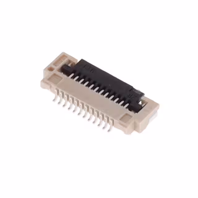 512961233 Molex  Gruppi di connettori FFC FPC (flessibili piatti)