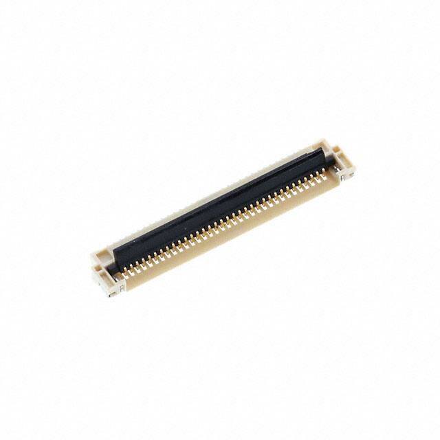 512963494 Molex  Gruppi di connettori FFC FPC (flessibili piatti)