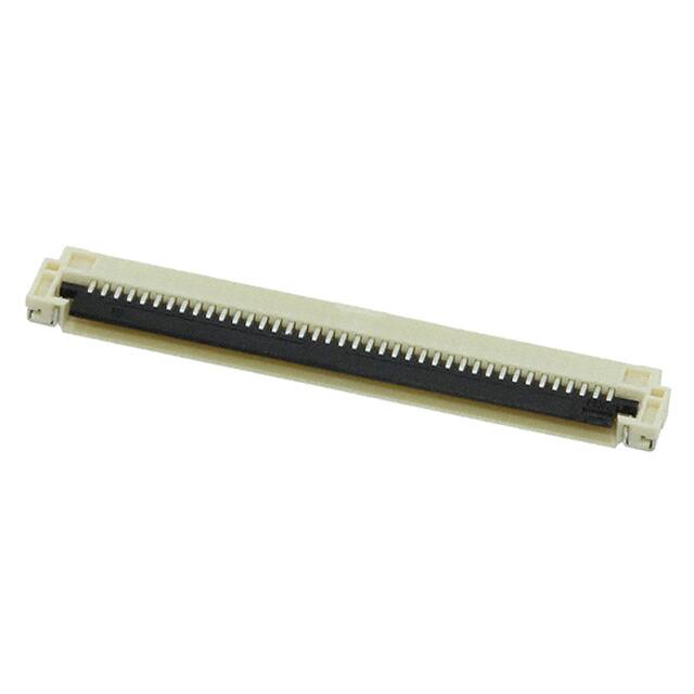512964033 Molex  Gruppi di connettori FFC FPC (flessibili piatti)