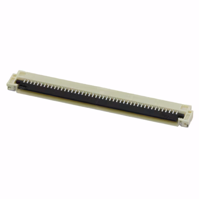 512964533 Molex  Ensembles de connecteurs FFC FPC (Flat Flexible)