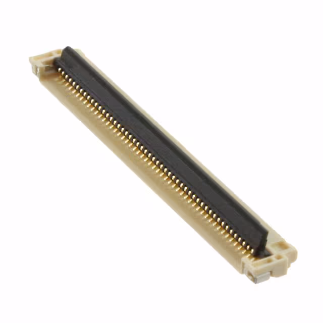 512965094 Molex  Ensembles de connecteurs FFC FPC (Flat Flexible)