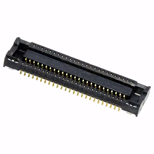 513380574 Molex  Matrices de type bord Mezzanine (carte à carte)