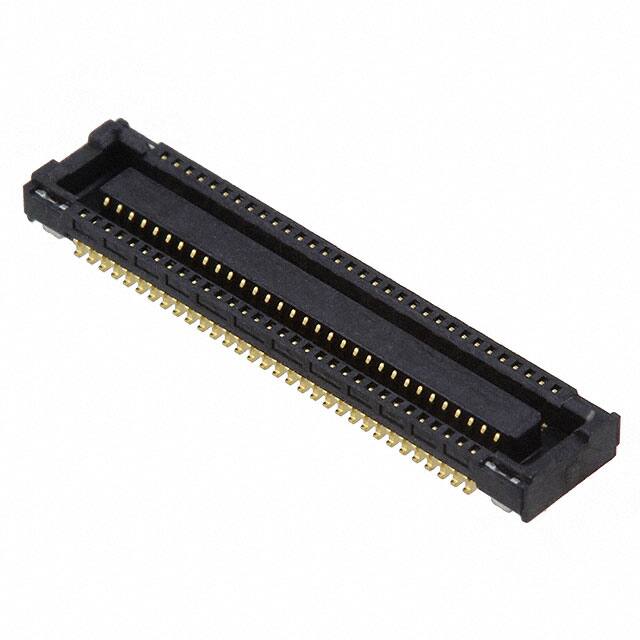 513386473 Molex  Matrices de type bord Mezzanine (carte à carte)
