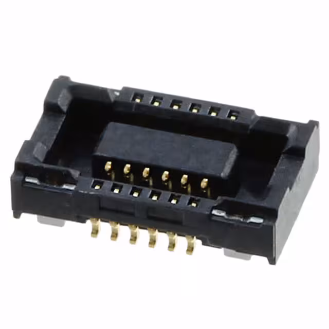 513389974 Molex  Matrices de type bord Mezzanine (carte à carte)