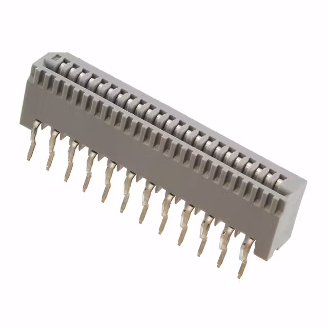 520452345 Molex  Ensembles de connecteurs FFC FPC (Flat Flexible)