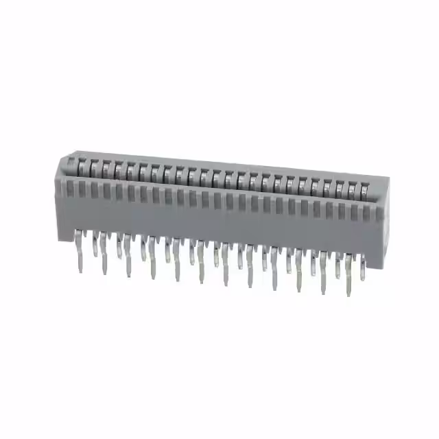 520452445 Molex  Conjuntos de conectores FFC FPC (planos y flexibles)