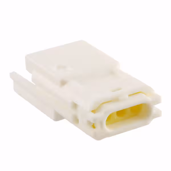 521160340 Molex  Boîtiers de connecteurs rectangulaires