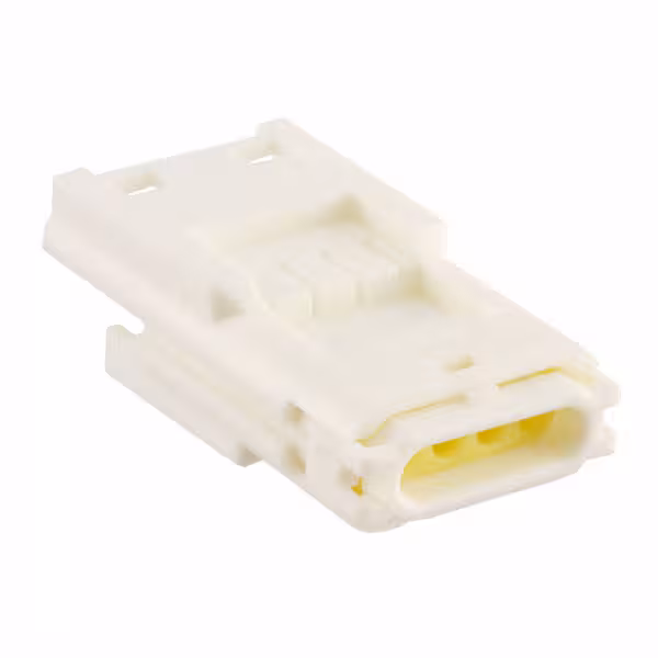 521160410 Molex  Boîtiers de connecteurs rectangulaires