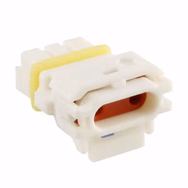 521170240 Molex  Boîtiers de connecteurs rectangulaires