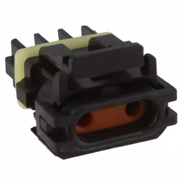 521170241 Molex  Boîtiers de connecteurs rectangulaires