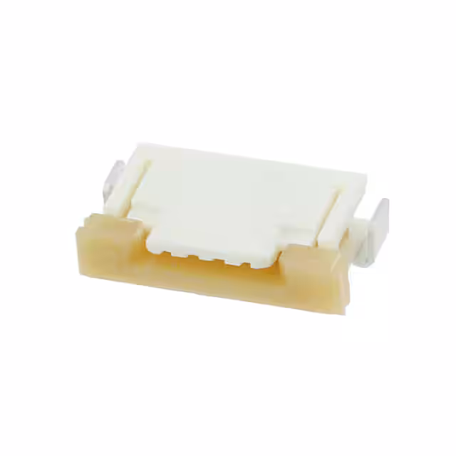522070460 Molex  Gruppi di connettori FFC FPC (flessibili piatti)