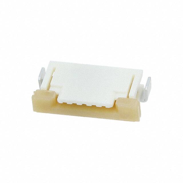 522070533 Molex  Gruppi di connettori FFC FPC (flessibili piatti)