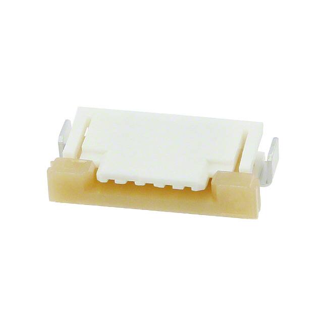 522070560 Molex  Gruppi di connettori FFC FPC (flessibili piatti)