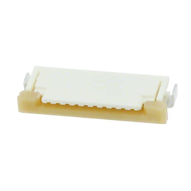522071060 Molex  Ensembles de connecteurs FFC FPC (Flat Flexible)