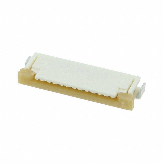 522071233 Molex  Gruppi di connettori FFC FPC (flessibili piatti)