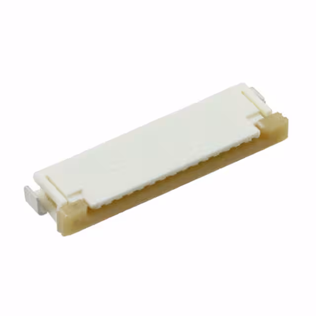 522071560 Molex  FFC FPC (Flat Flexible) Connector Assemblies