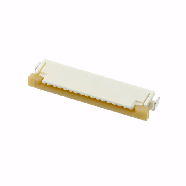 522071660 Molex  Gruppi di connettori FFC FPC (flessibili piatti)