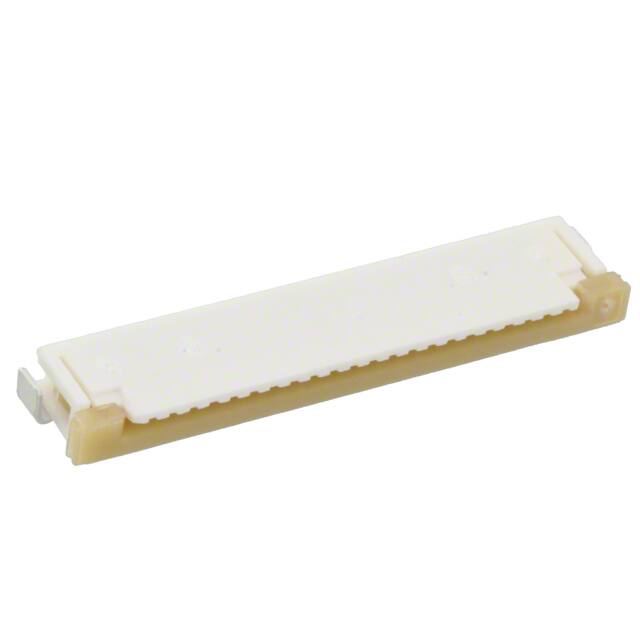 522072233 Molex  Ensembles de connecteurs FFC FPC (Flat Flexible)