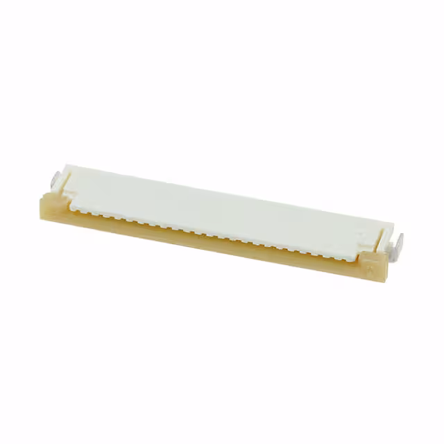 522072433 Molex  Gruppi di connettori FFC FPC (flessibili piatti)