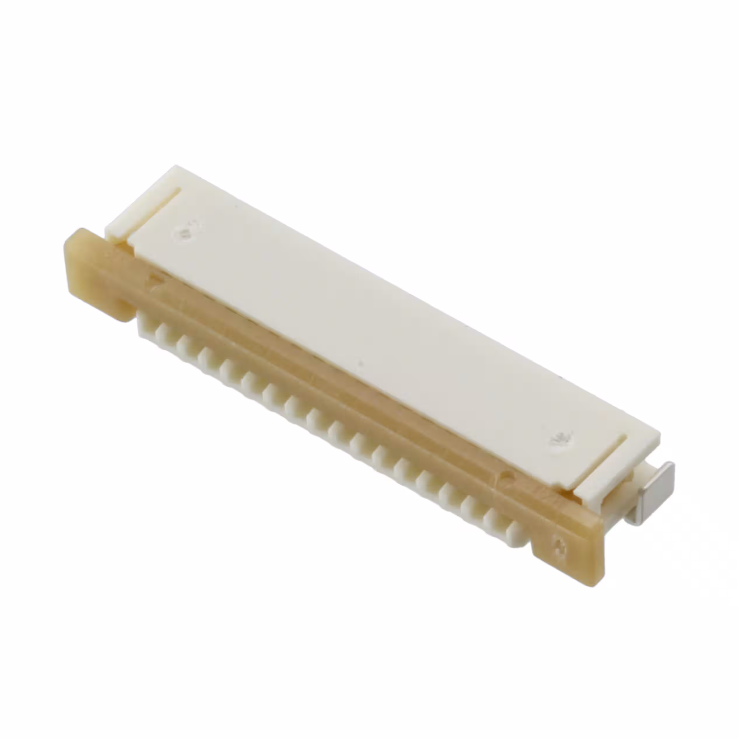 522711779 Molex  Ensembles de connecteurs FFC FPC (Flat Flexible)