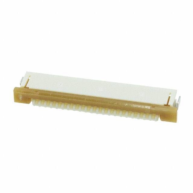 522712169 Molex  Gruppi di connettori FFC FPC (flessibili piatti)