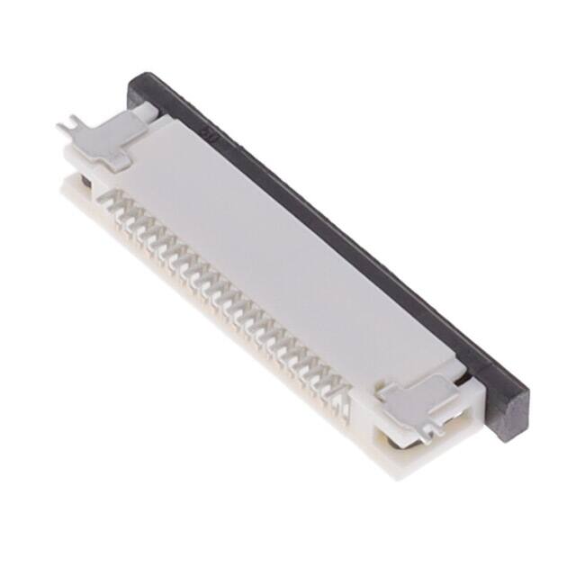 524352233 Molex  Gruppi di connettori FFC FPC (flessibili piatti)