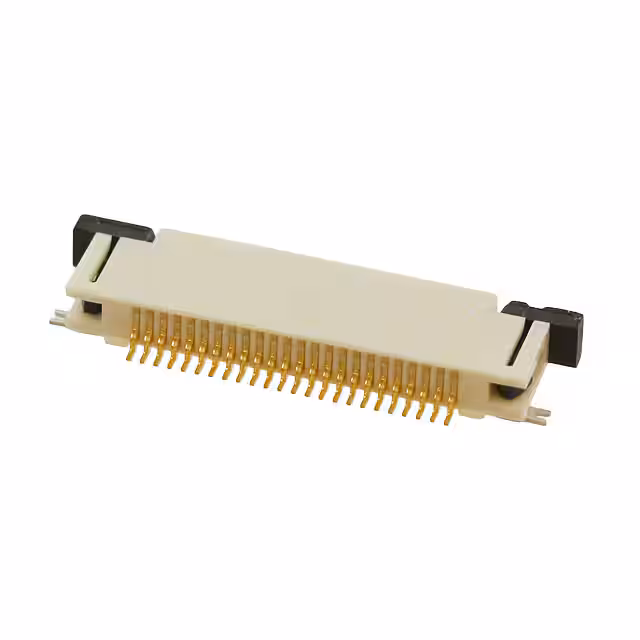 524352471 Molex  Gruppi di connettori FFC FPC (flessibili piatti)