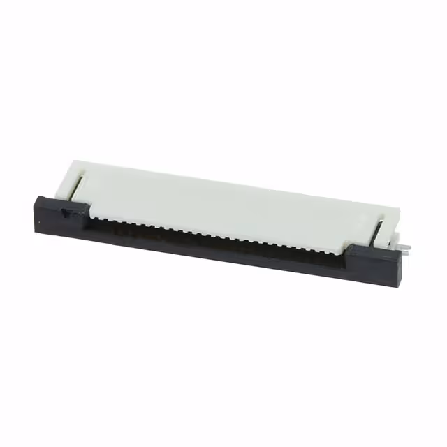 524352671 Molex  Gruppi di connettori FFC FPC (flessibili piatti)
