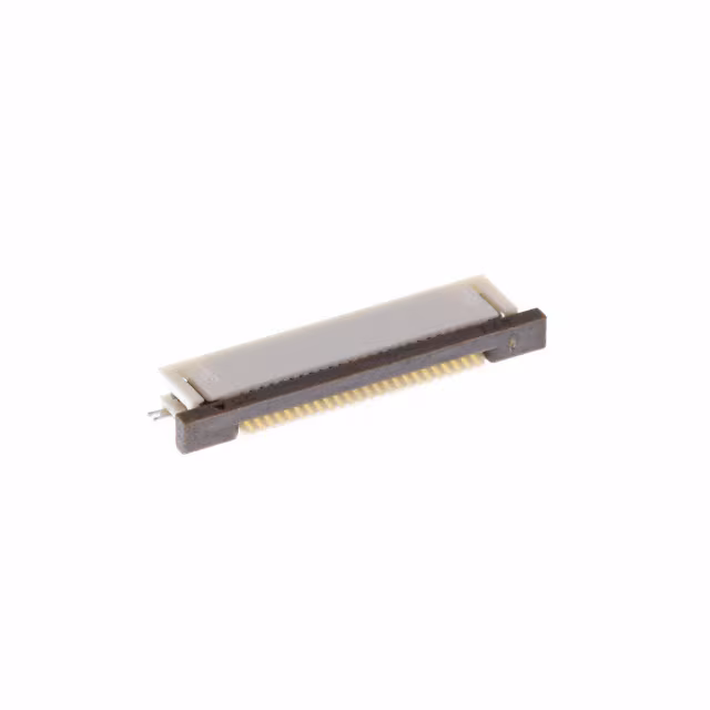 524372471 Molex  Ensembles de connecteurs FFC FPC (Flat Flexible)