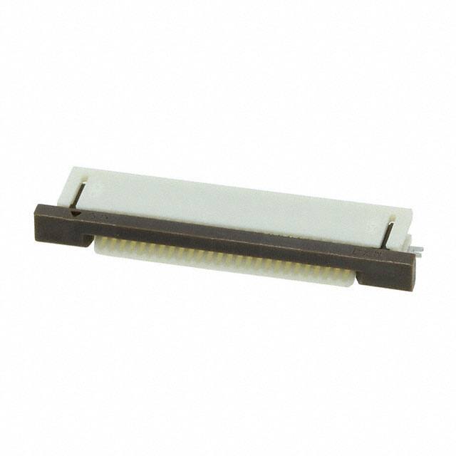 524372671 Molex  Gruppi di connettori FFC FPC (flessibili piatti)