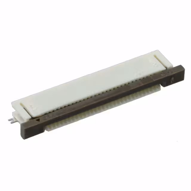 524373033 Molex  Gruppi di connettori FFC FPC (flessibili piatti)