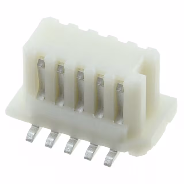 524651071 Molex  Matrices de type bord Mezzanine (carte à carte)