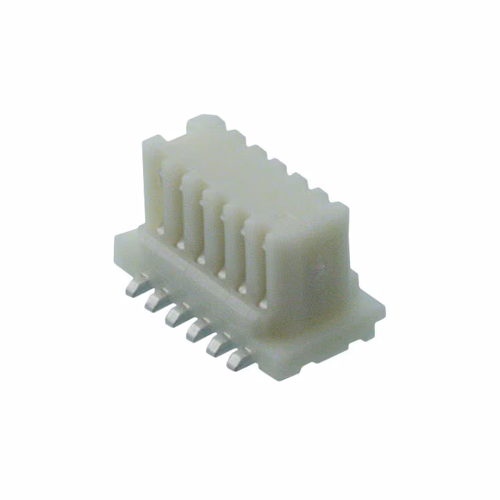 524651271 Molex  Matrices de type bord Mezzanine (carte à carte)