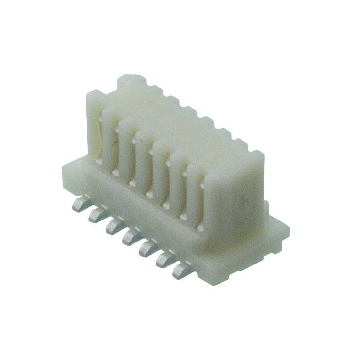 524651471 Molex  Arrays Edge Type Mezzanine (Board to Board)