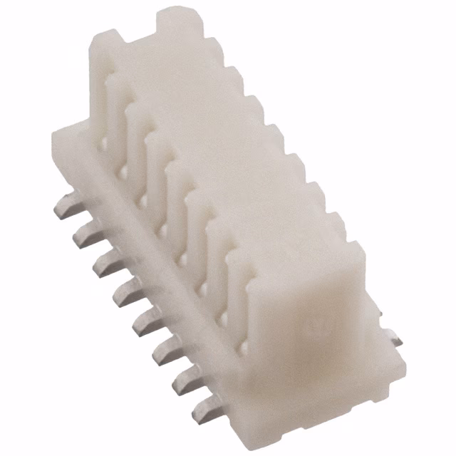 524653671 Molex  Matrices de type bord Mezzanine (carte à carte)