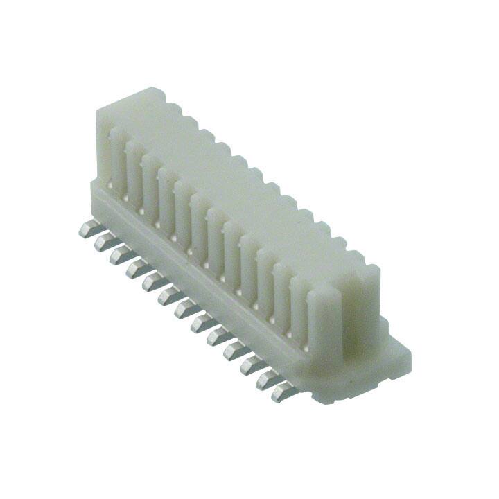 524652671 Molex  Matrices de type bord Mezzanine (carte à carte)