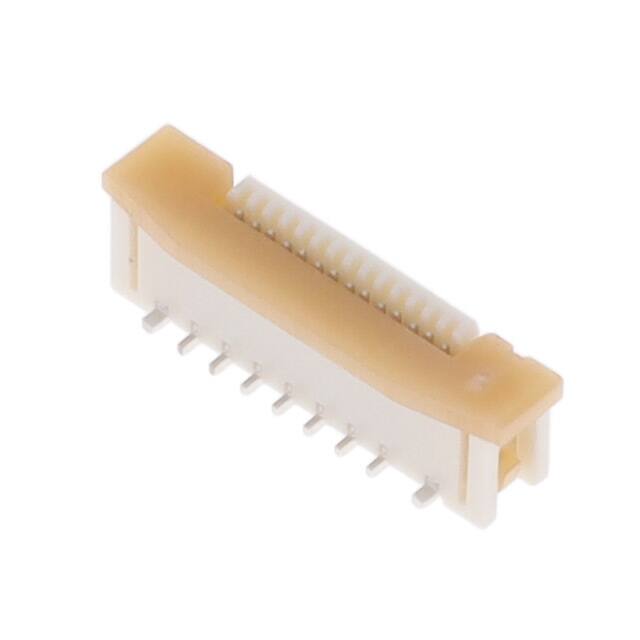 525591434 Molex  Gruppi di connettori FFC FPC (flessibili piatti)