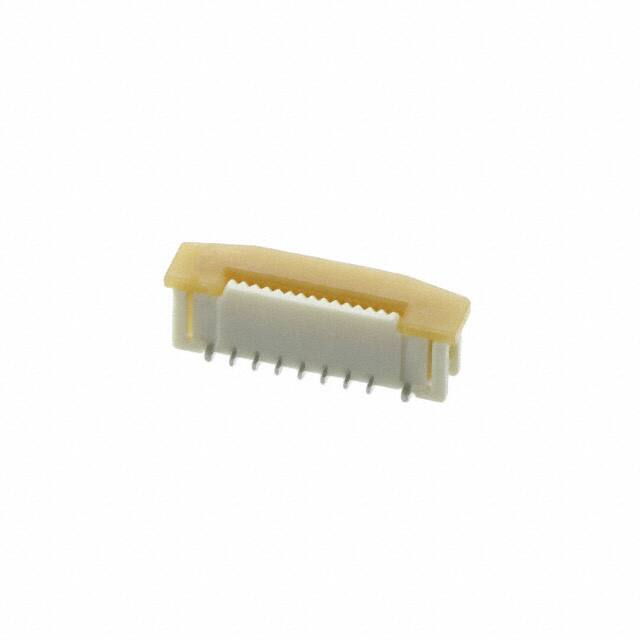 525591452 Molex  Ensembles de connecteurs FFC FPC (Flat Flexible)