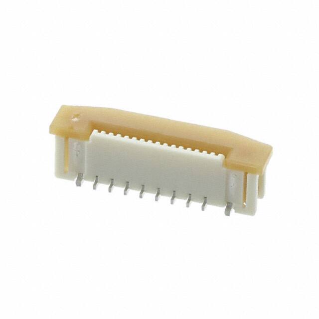 525591652 Molex  Gruppi di connettori FFC FPC (flessibili piatti)