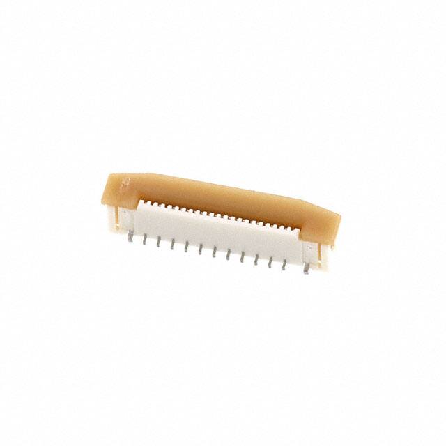 525592234 Molex  Gruppi di connettori FFC FPC (flessibili piatti)