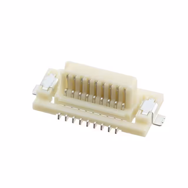 525881875 Molex  Matrices de type bord Mezzanine (carte à carte)