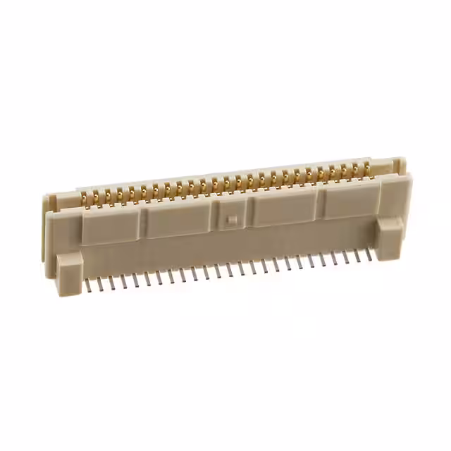 526020579 Molex  Matrices de type bord Mezzanine (carte à carte)
