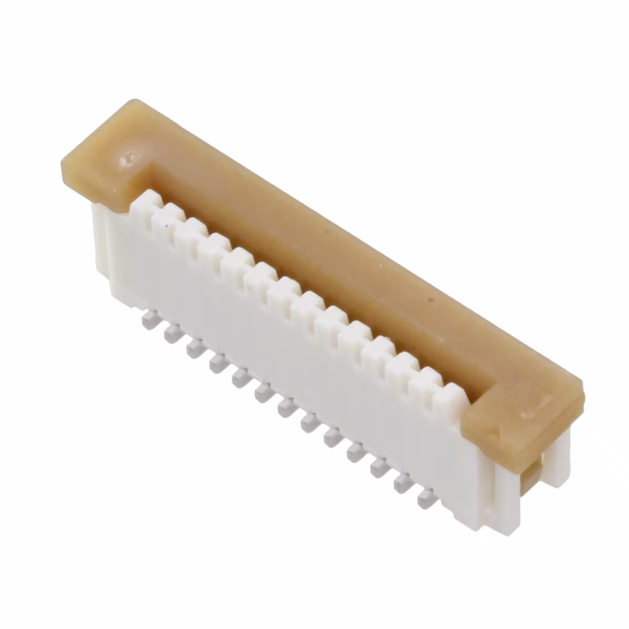 526101333 Molex  Gruppi di connettori FFC FPC (flessibili piatti)