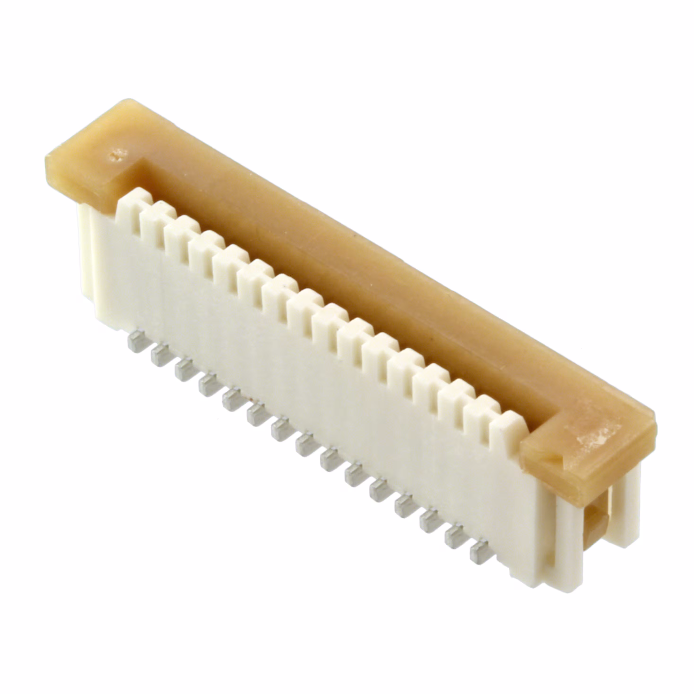 526101533 Molex  Gruppi di connettori FFC FPC (flessibili piatti)