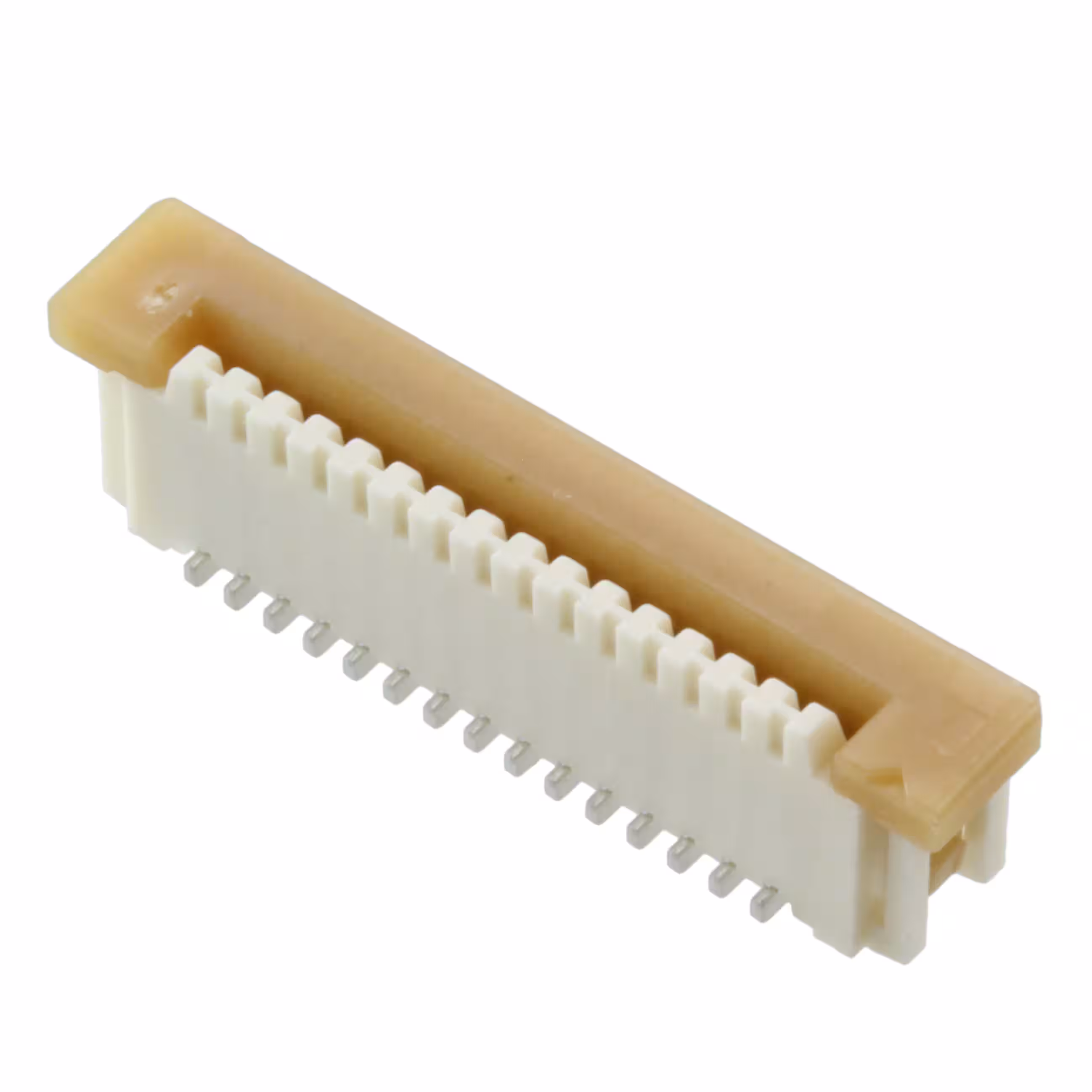 526101572 Molex  Gruppi di connettori FFC FPC (flessibili piatti)