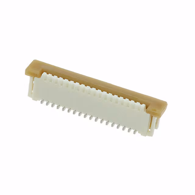 526101833 Molex  Gruppi di connettori FFC FPC (flessibili piatti)